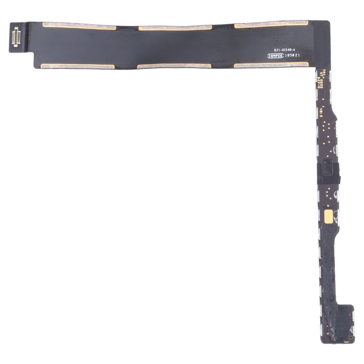 Cavo flessibile di ricarica per penna stilo per iPad Pro 12.9 2018 A1876 821-01549-a, For iPad Pro 12.9 2018 Cavo flessibile di ricarica per penna stilo per iPad Pro 12.9 2018 A1876 821-01549-a, For iPad Pro 12.9 2018